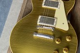 Gibson Murphy Lab 57 Les Paul Goldtop Ultra Light Aged-29.jpg